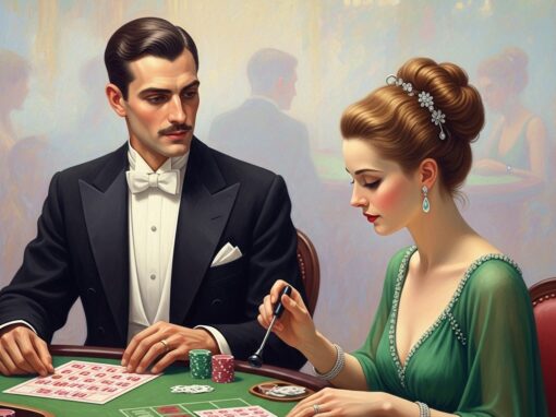 Knights of Columbus Bingo Night!